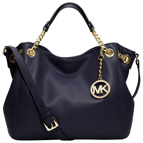 michael kors wechselrieben|michael kors purses for women.